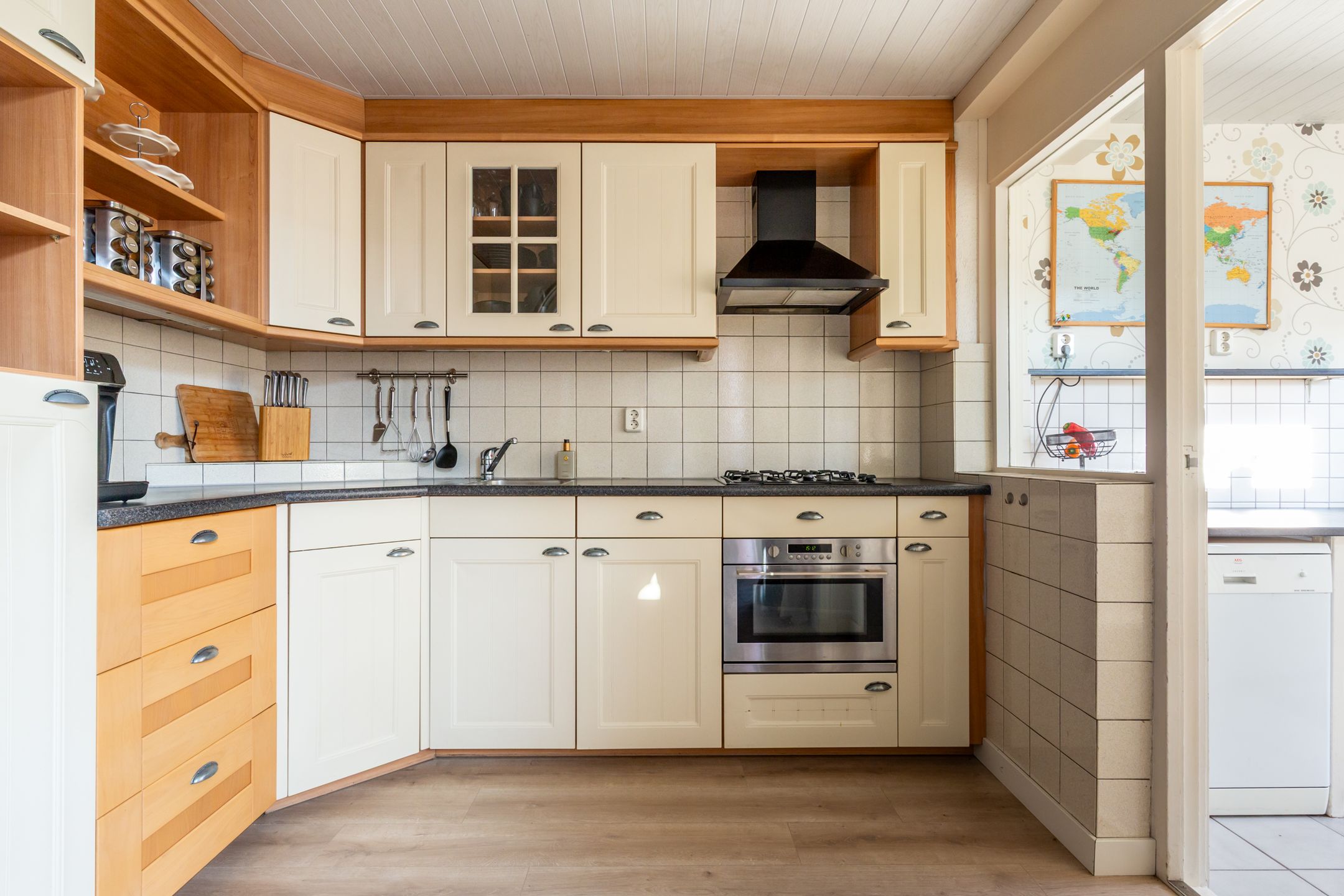 Foto 12 van Kruisakkerweg 11