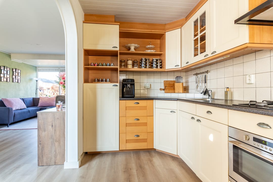 Foto 13 van Kruisakkerweg 11