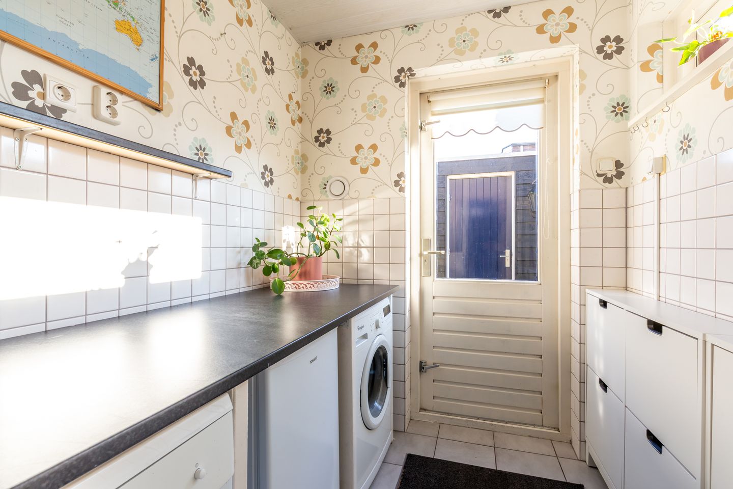 Foto 14 van Kruisakkerweg 11