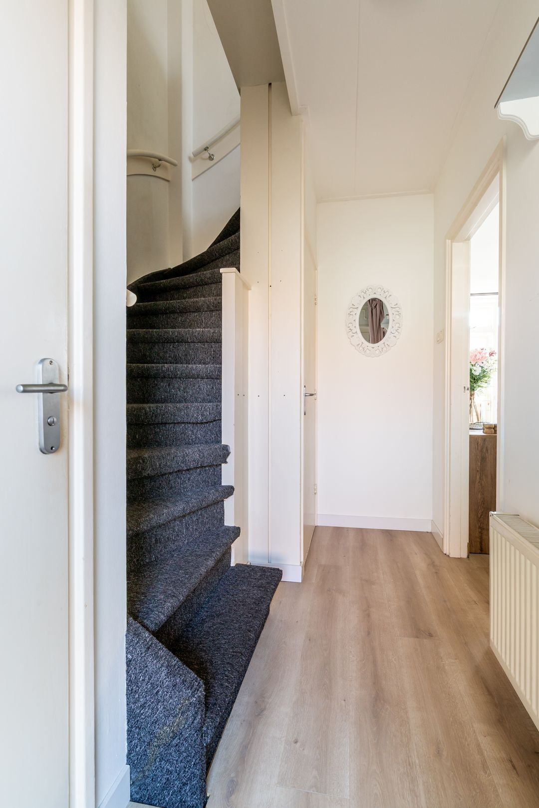 Foto 16 van Kruisakkerweg 11