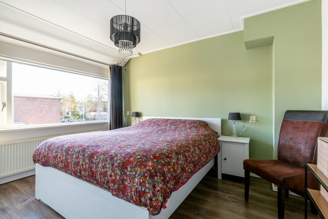 Foto 17 van Kruisakkerweg 11