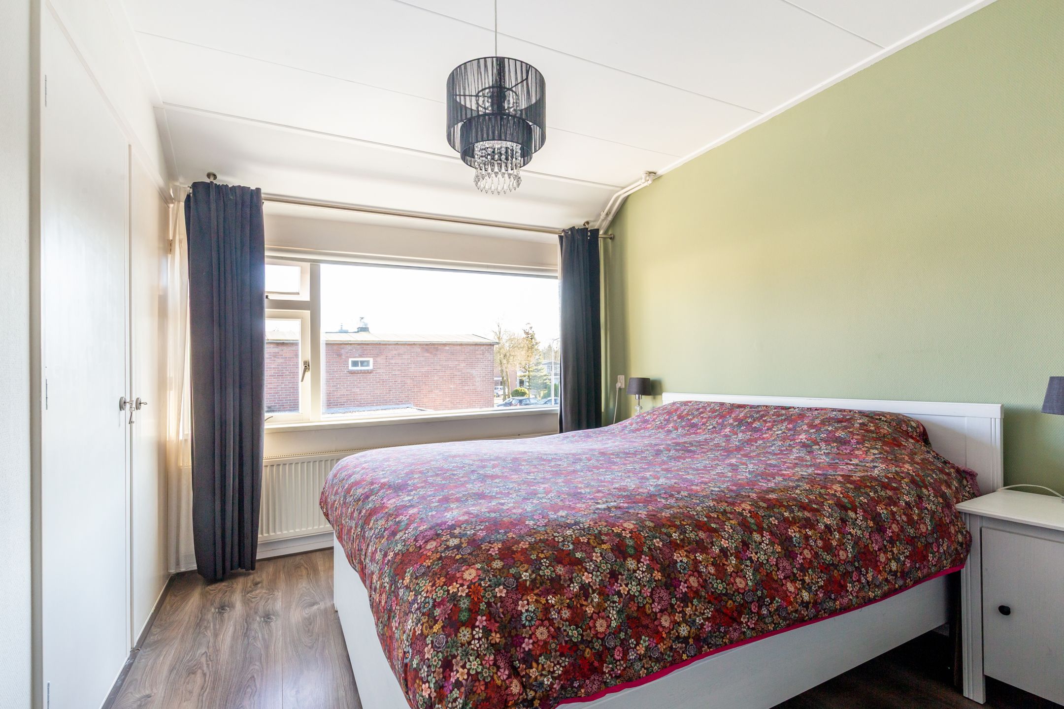 Foto 18 van Kruisakkerweg 11