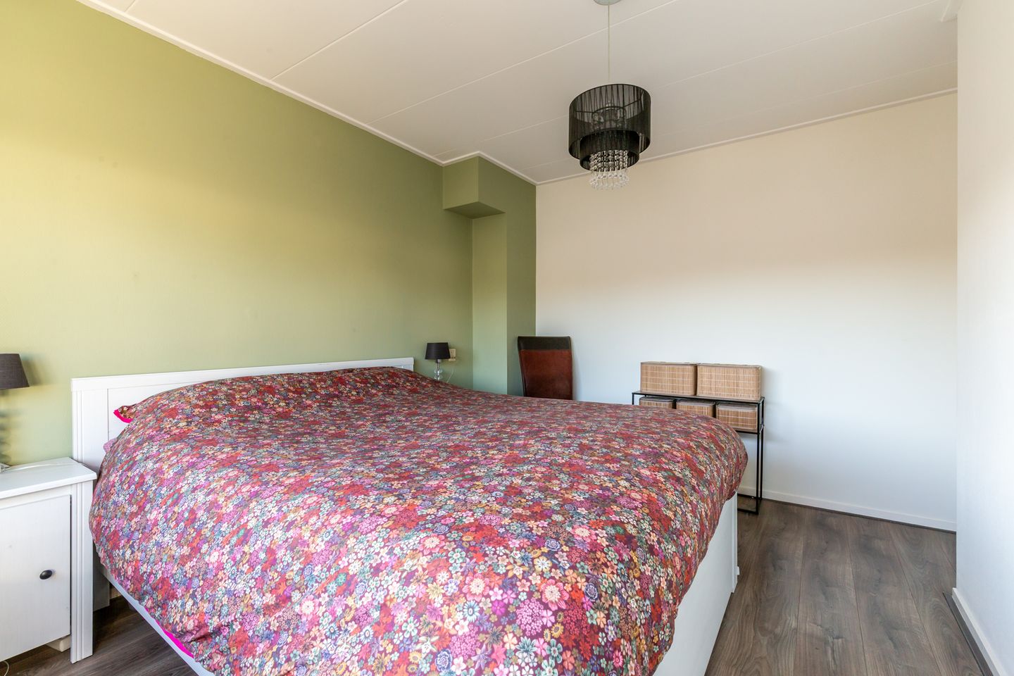 Foto 19 van Kruisakkerweg 11