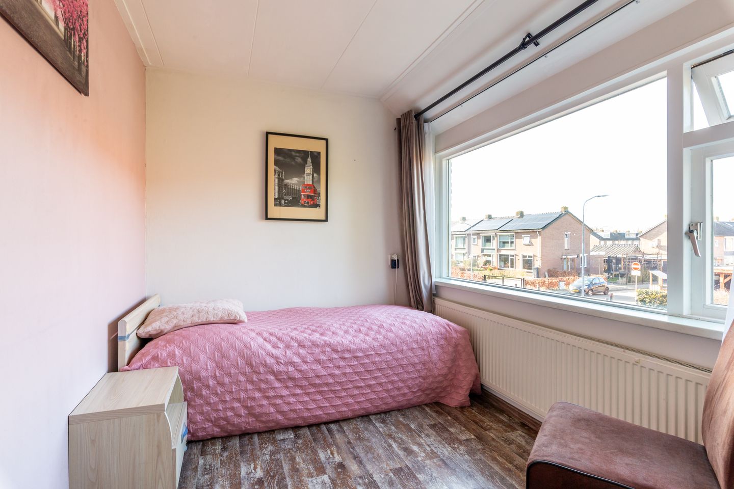 Foto 20 van Kruisakkerweg 11