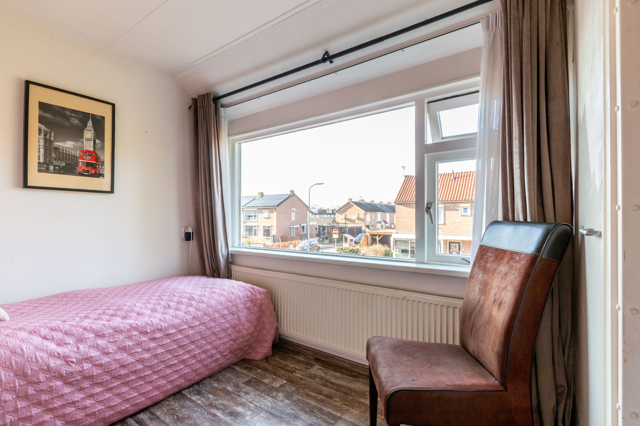 Foto 21 van Kruisakkerweg 11