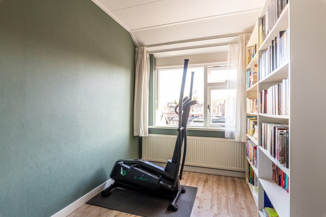 Foto 22 van Kruisakkerweg 11