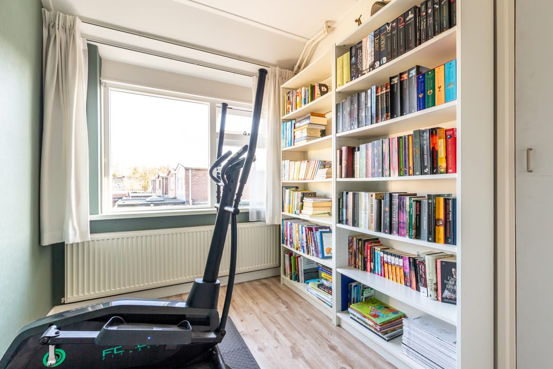 Foto 23 van Kruisakkerweg 11