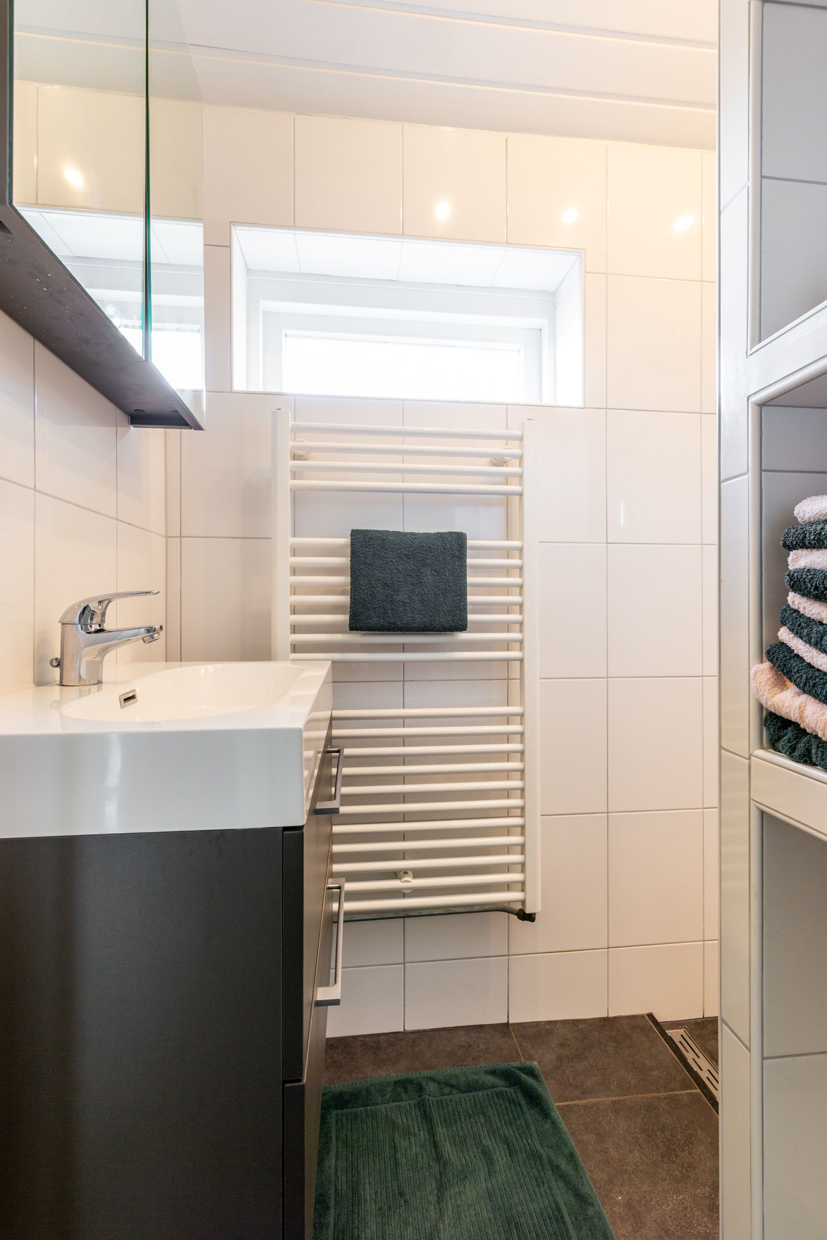 Foto 24 van Kruisakkerweg 11