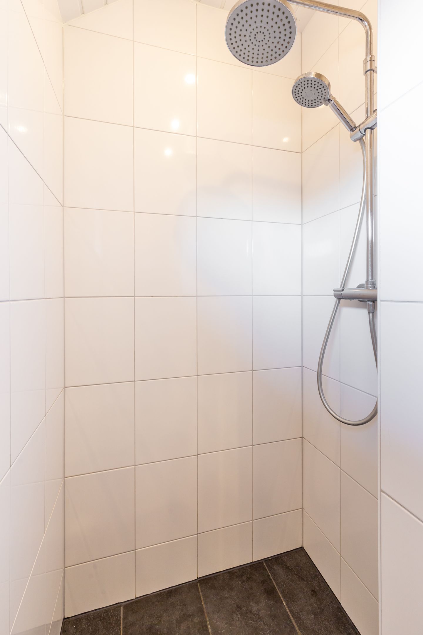 Foto 25 van Kruisakkerweg 11