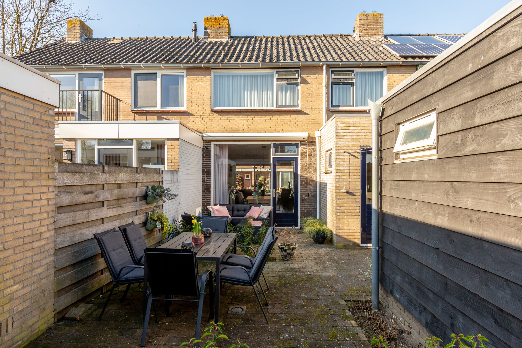 Foto 27 van Kruisakkerweg 11