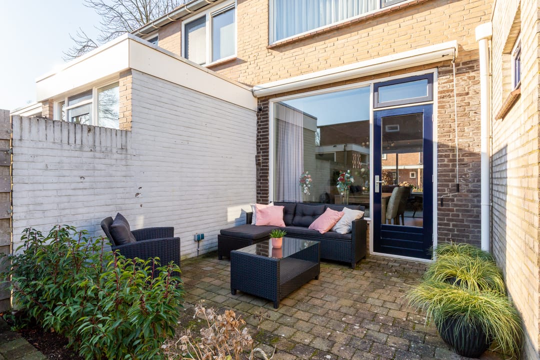 Foto 28 van Kruisakkerweg 11