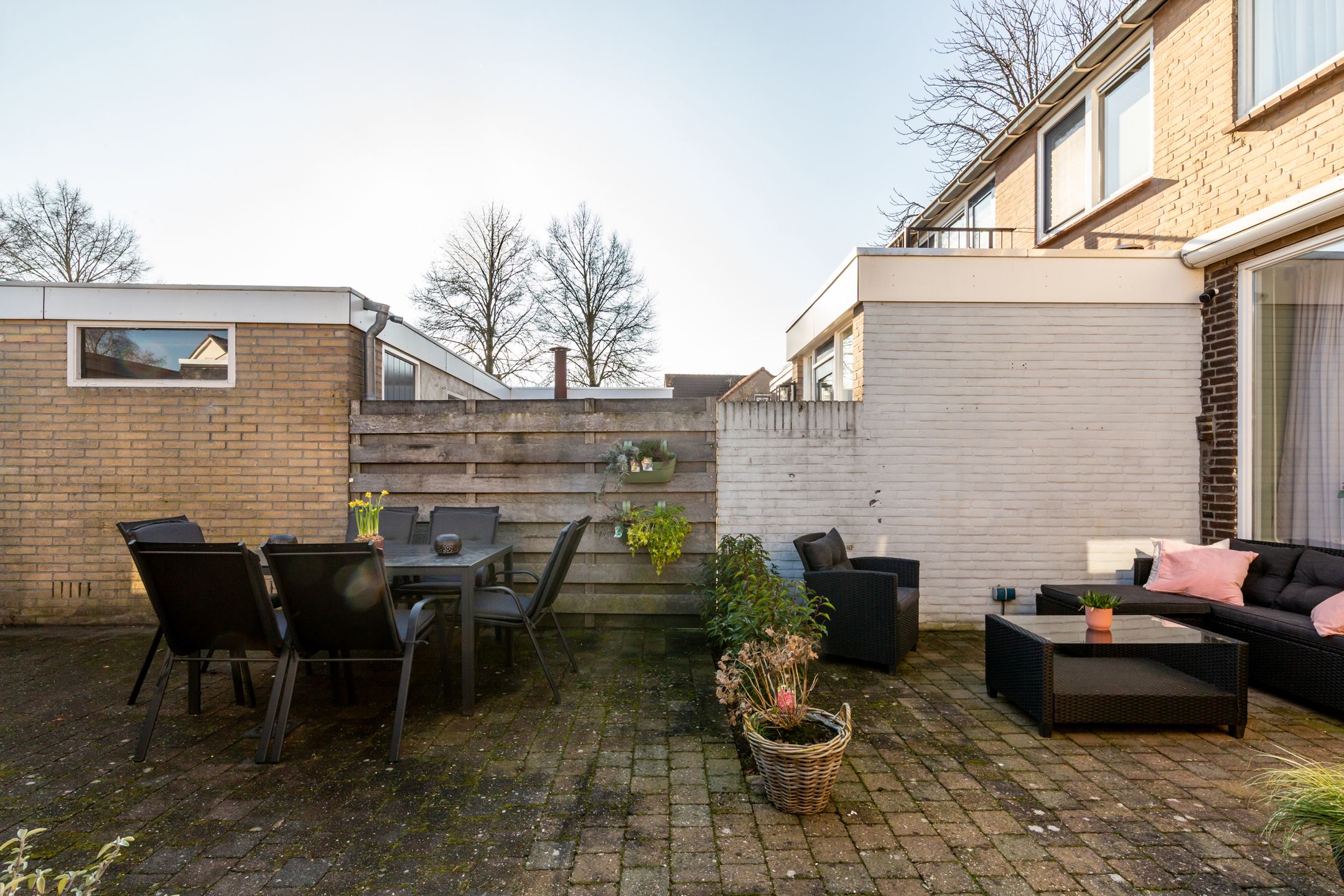 Foto 30 van Kruisakkerweg 11