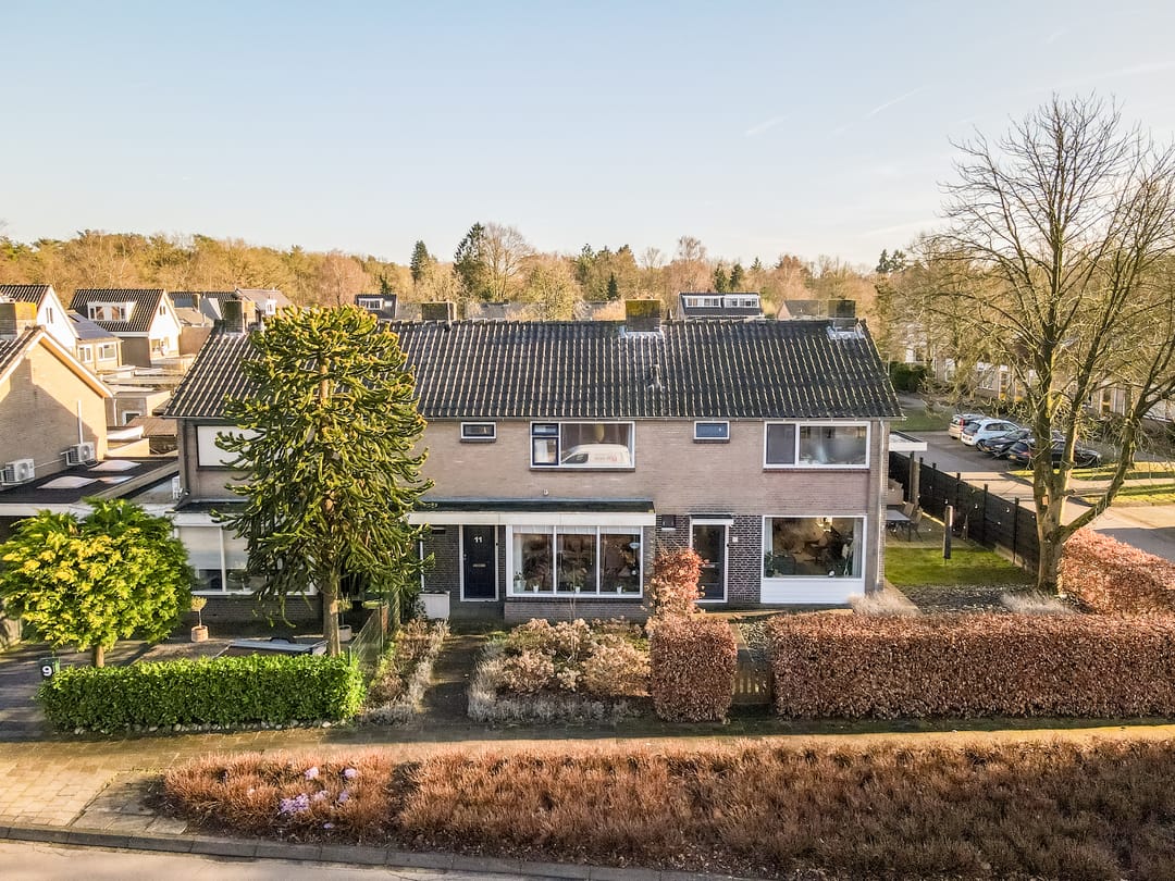 Foto 31 van Kruisakkerweg 11