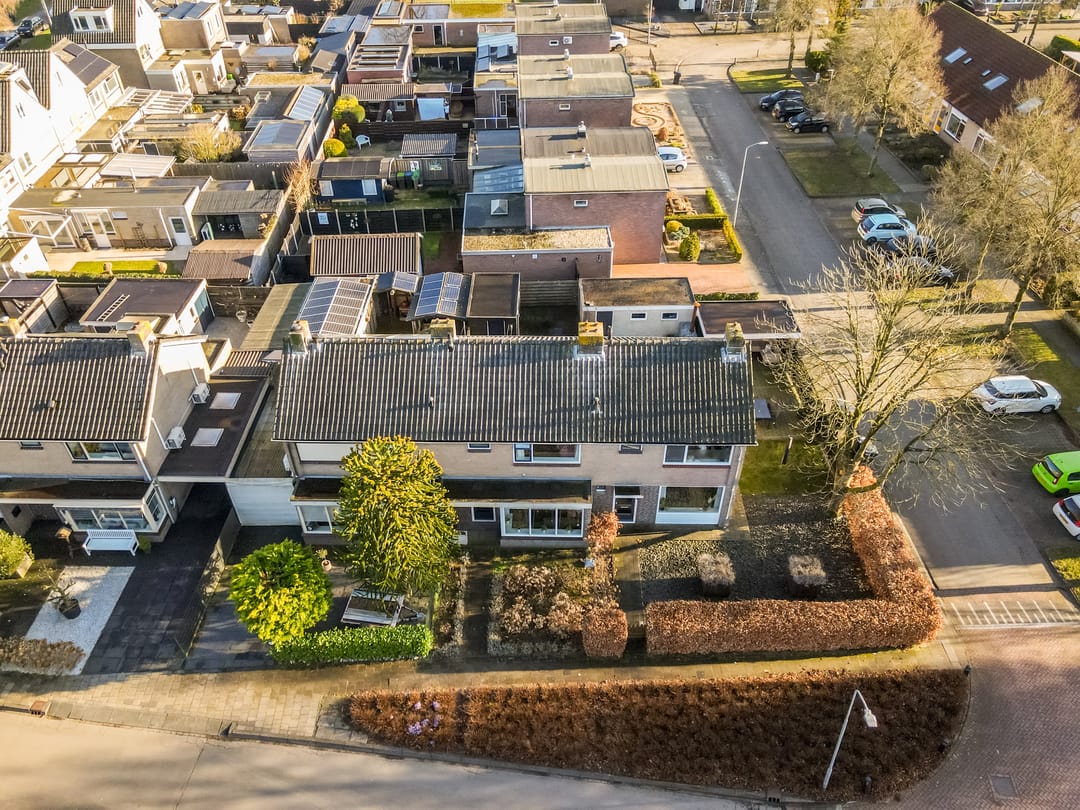 Foto 32 van Kruisakkerweg 11