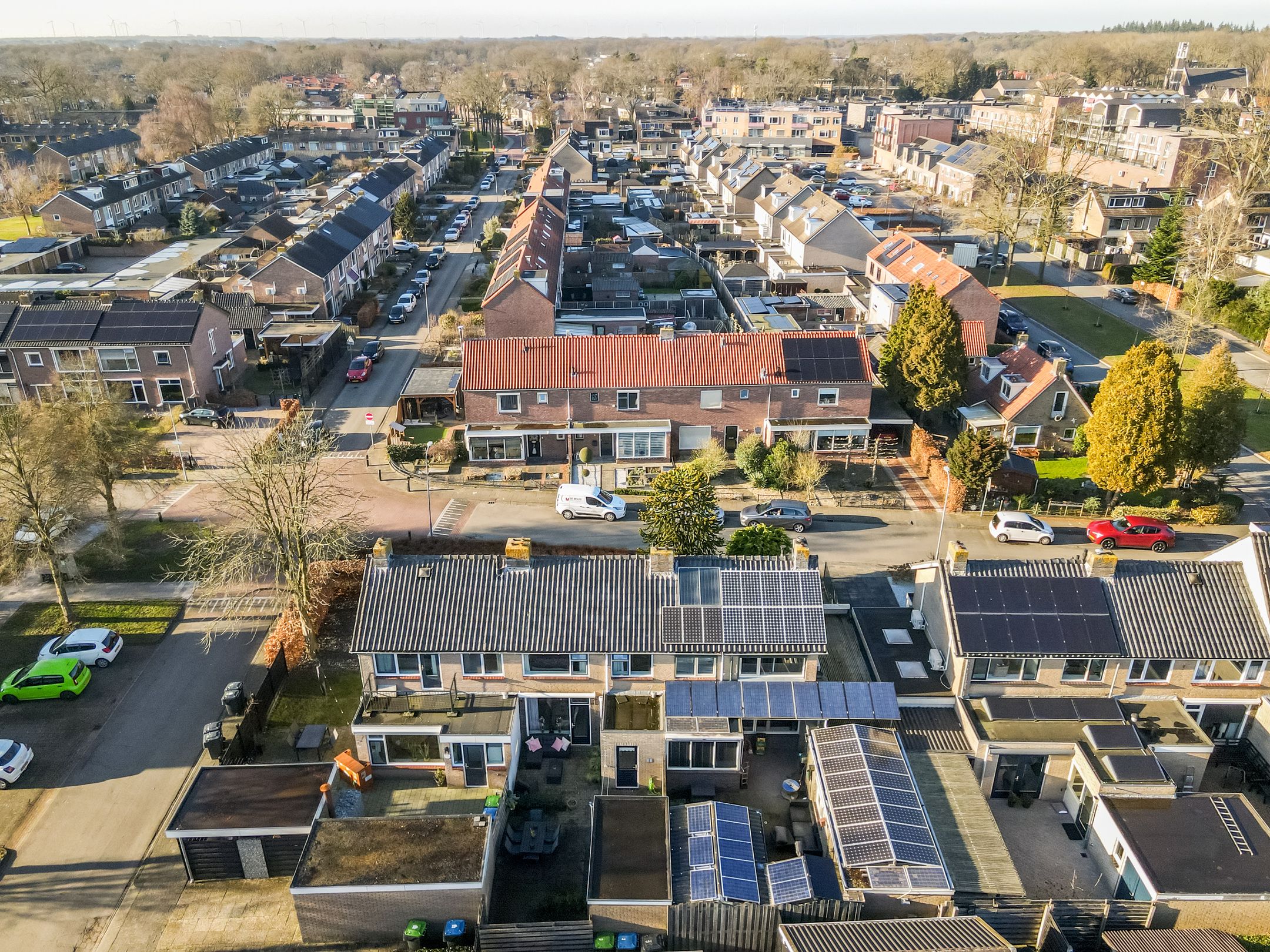 Foto 33 van Kruisakkerweg 11