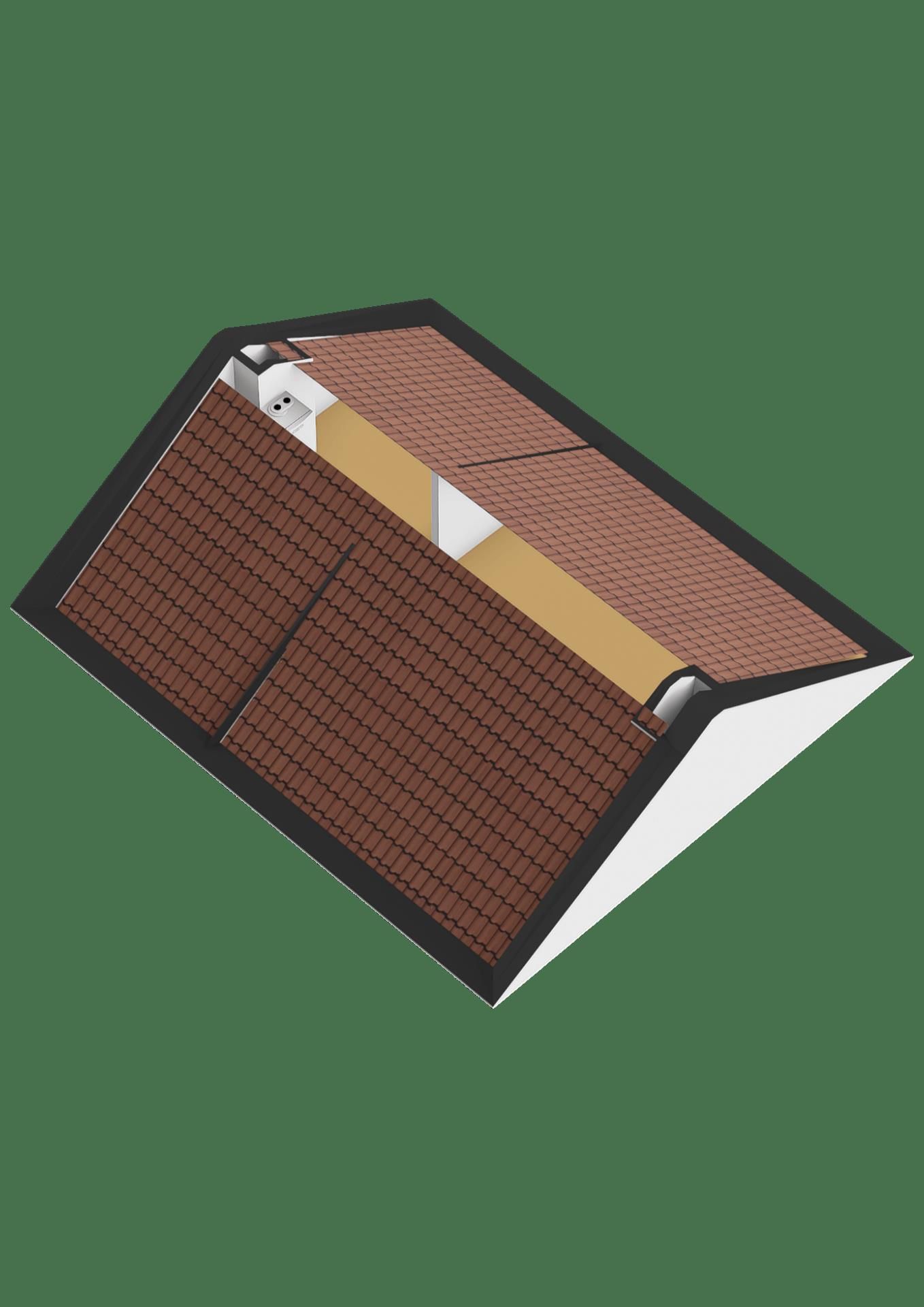 Foto 40 van Kruisakkerweg 11