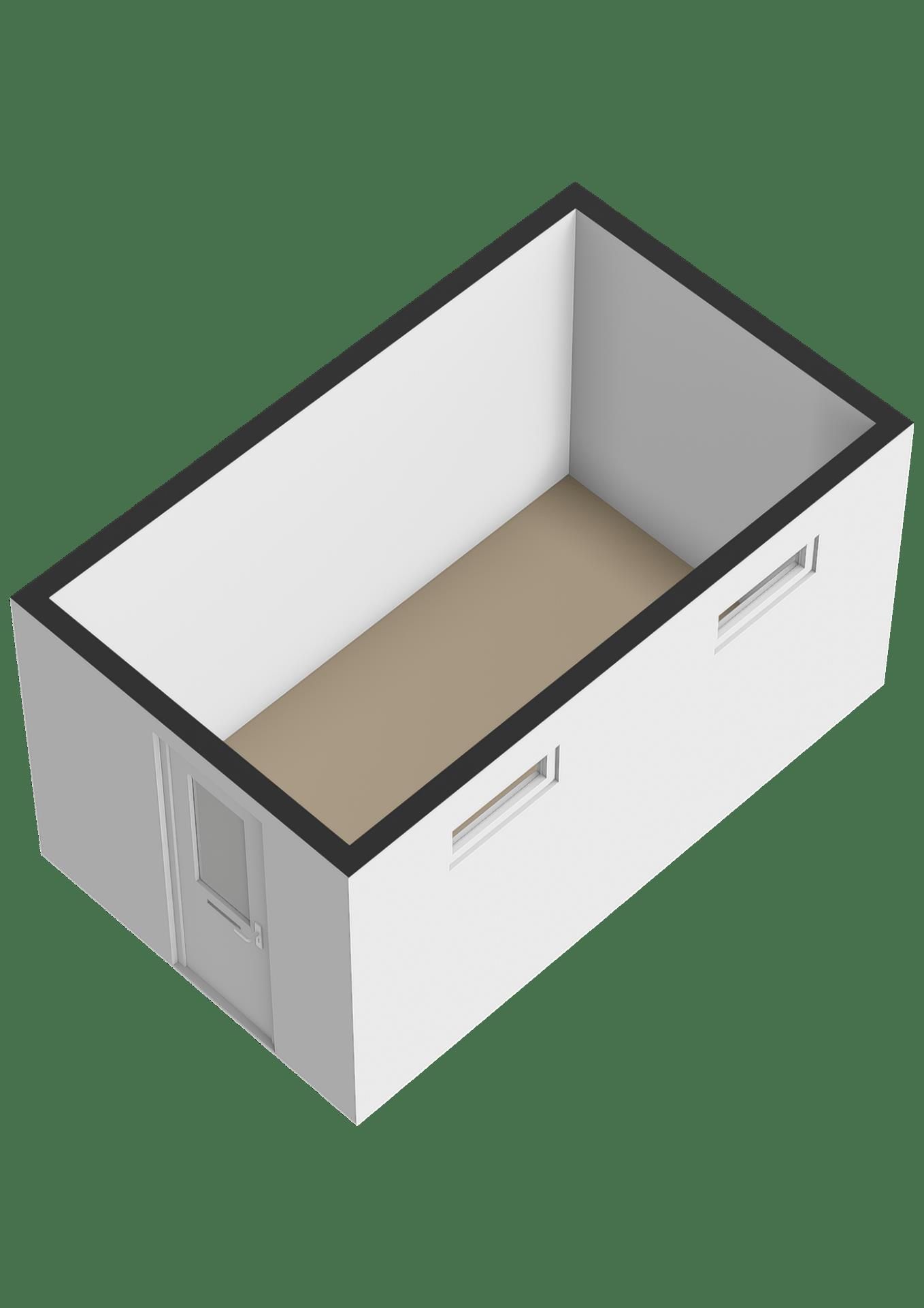 Foto 42 van Kruisakkerweg 11