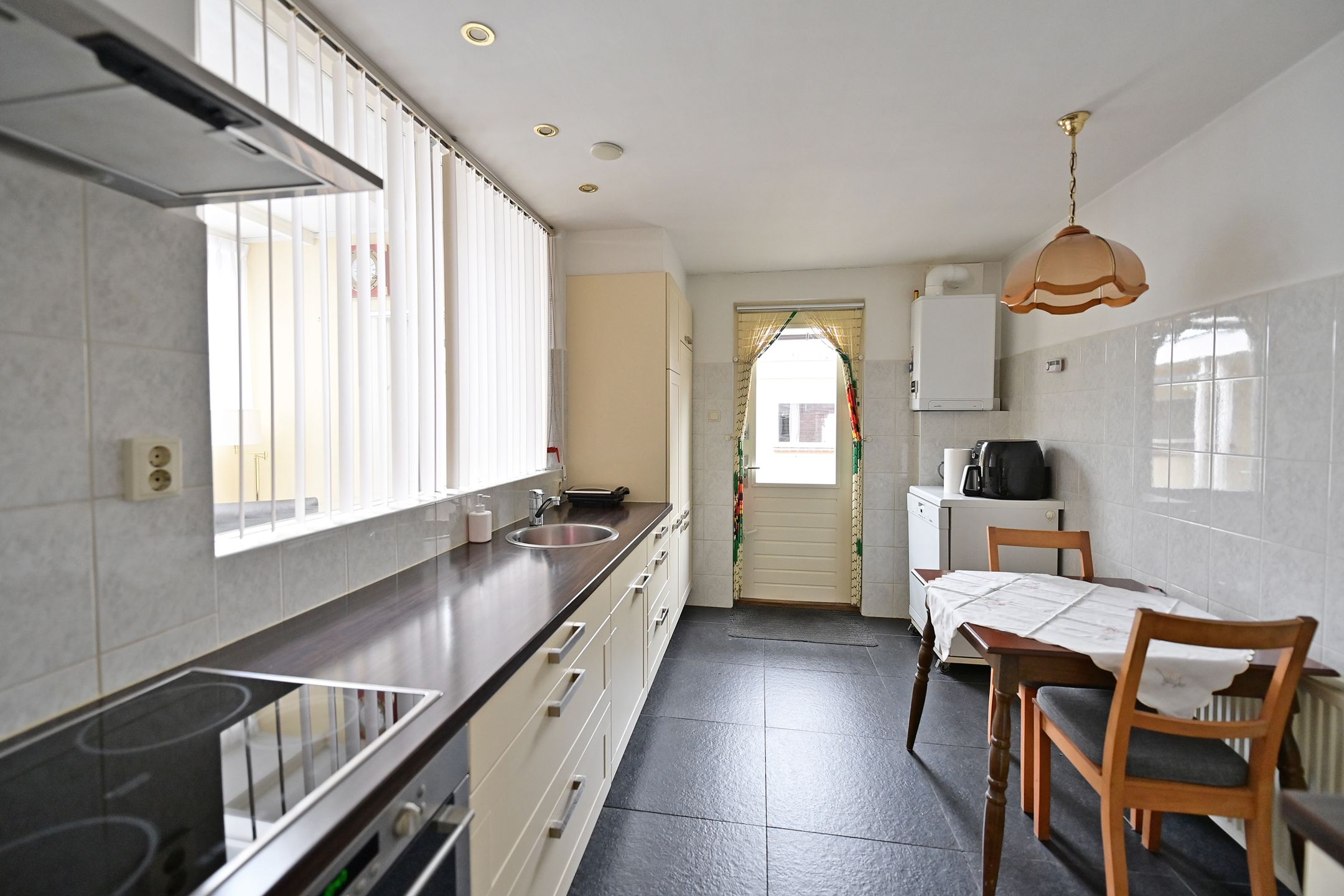 Foto 3 van Diamantstraat 57