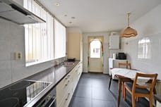 Image of Diamantstraat 57 - Third image