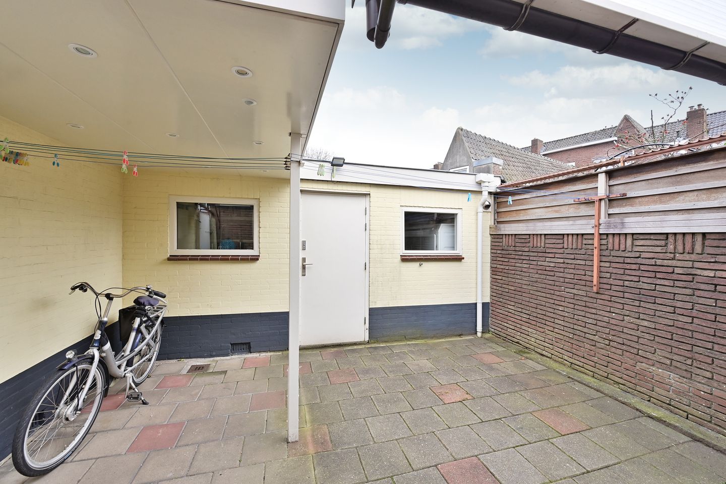 Foto 4 van Diamantstraat 57