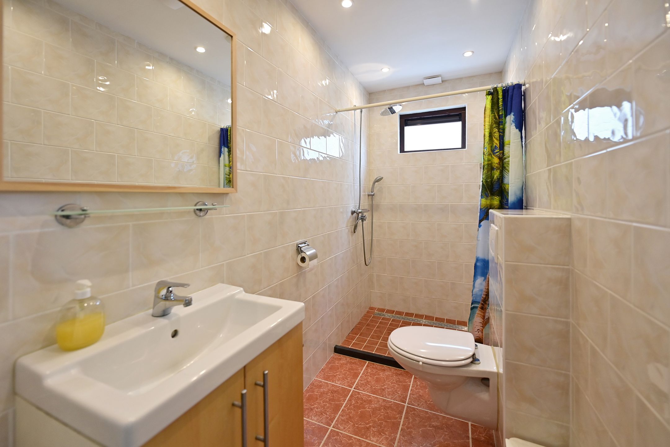 Foto 12 van Diamantstraat 57