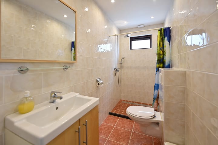 Hoekwoning te koop: Diamantstraat 57, Hilversum