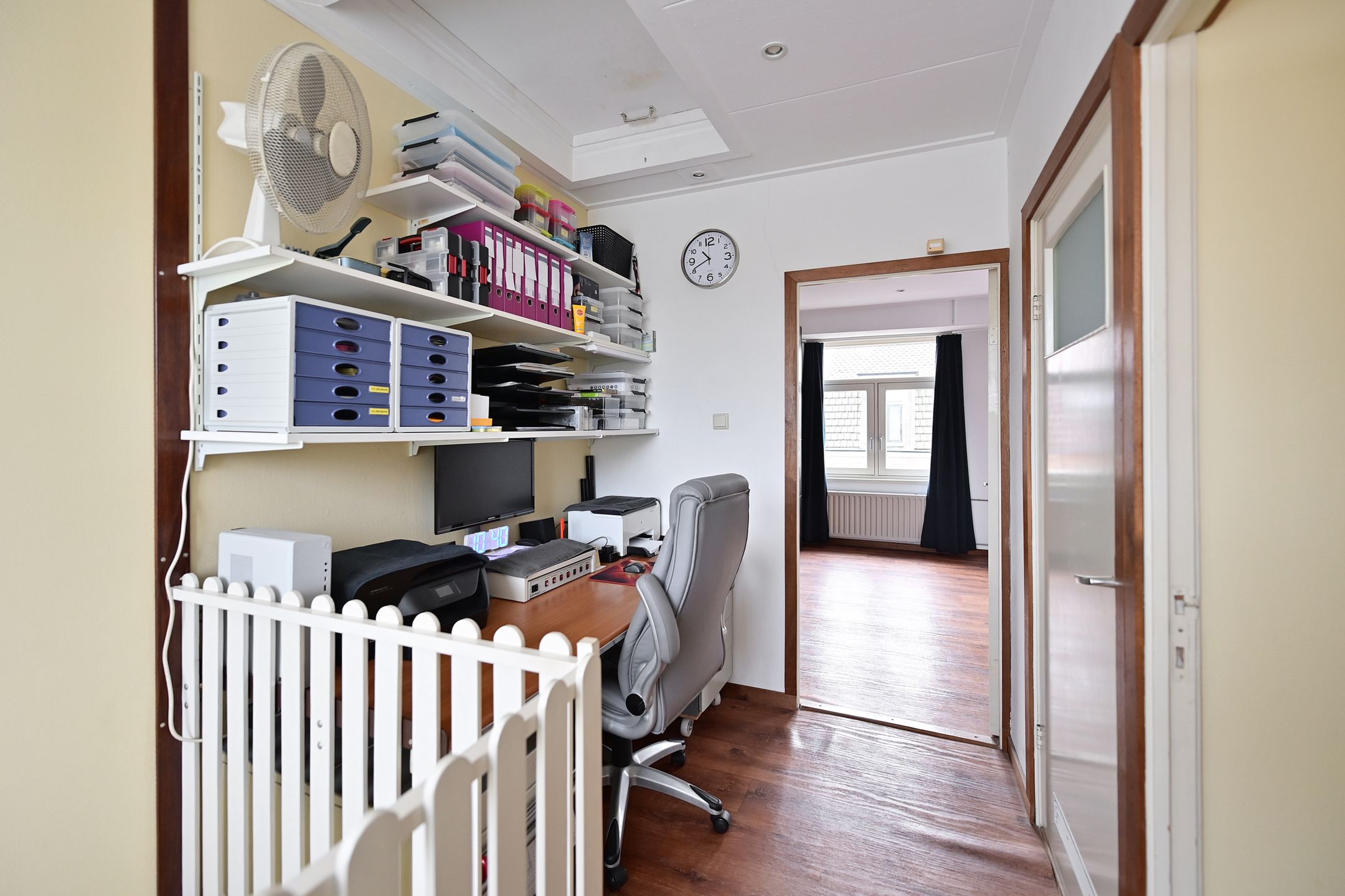 Foto 9 van Diamantstraat 57