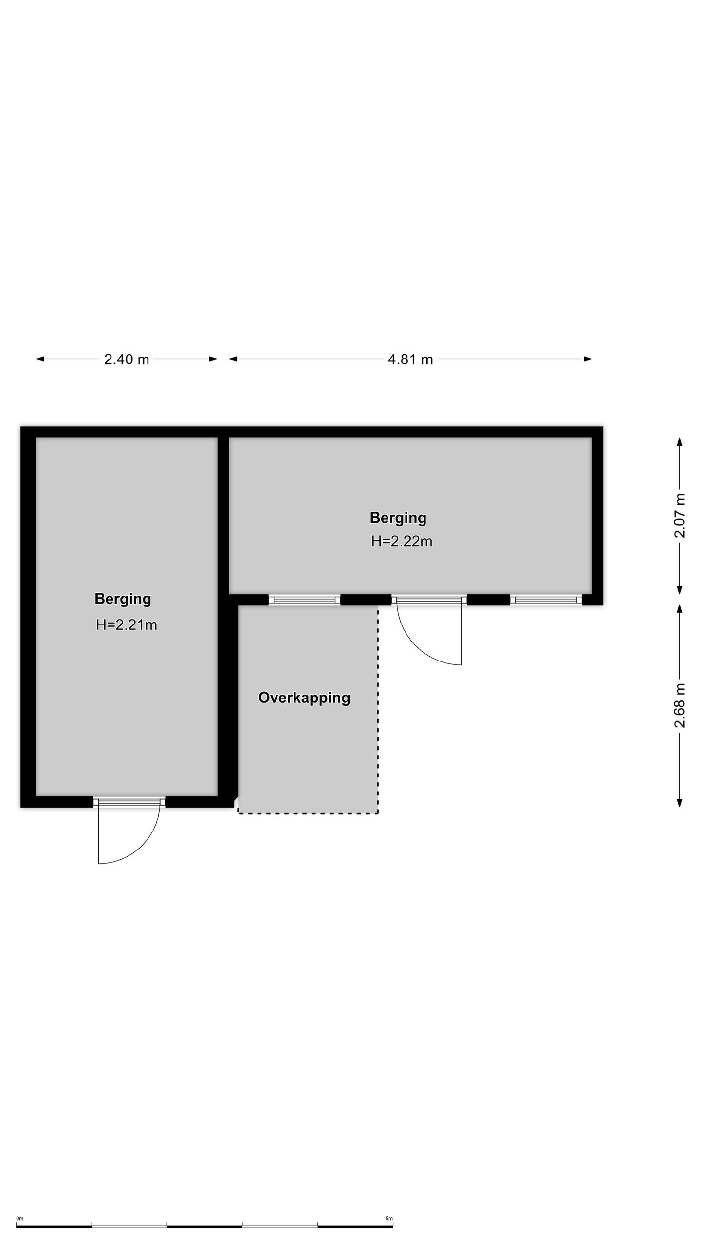 Foto 19 van Diamantstraat 57