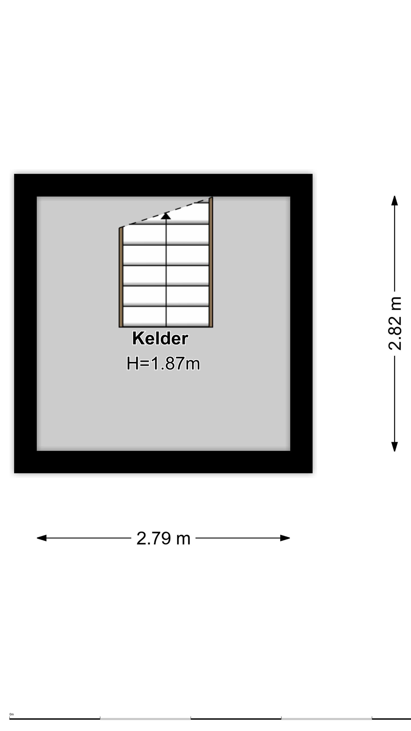 Foto 20 van Diamantstraat 57