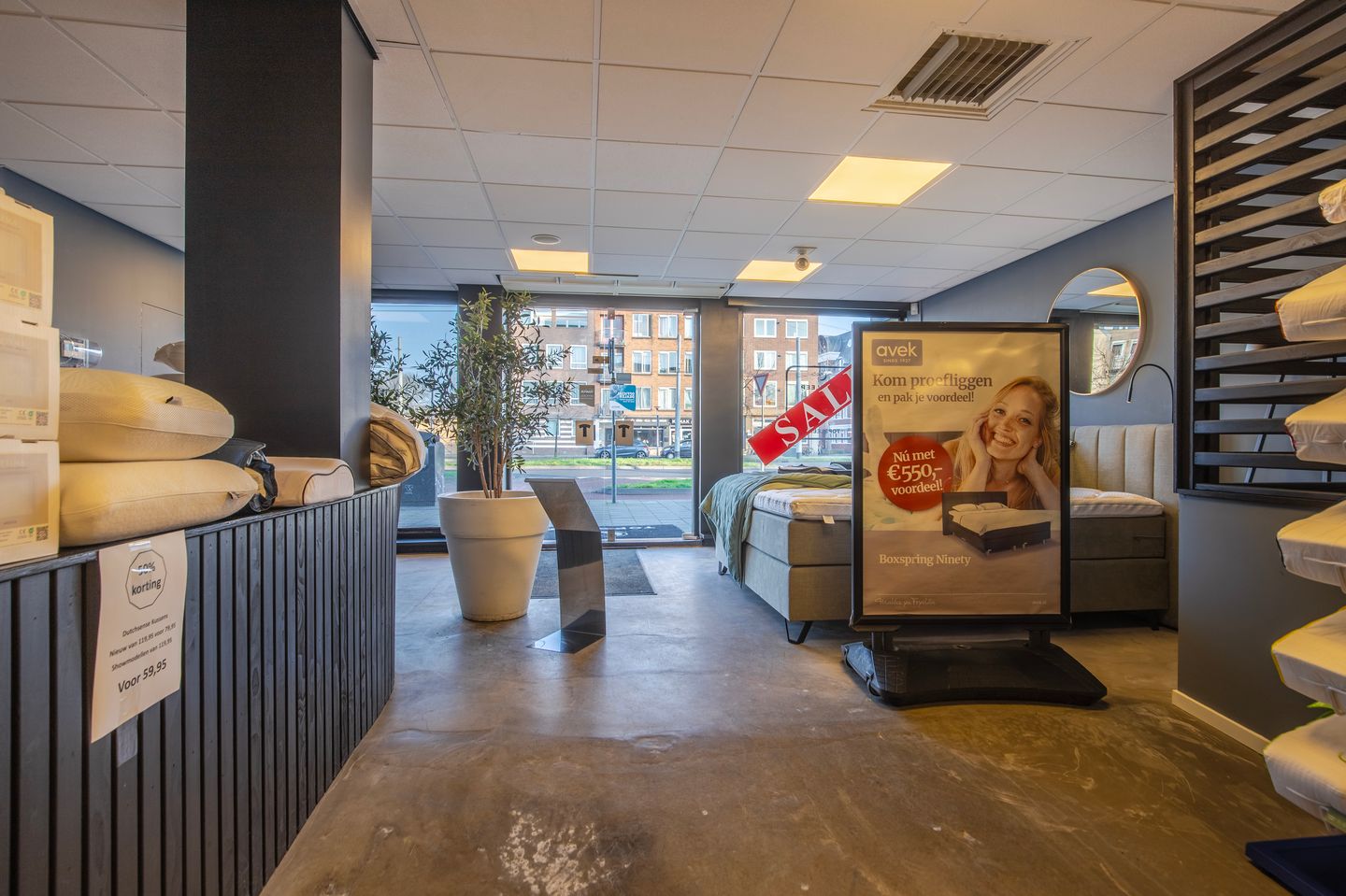 Bekijk foto 4 van Boulevard Heuvelink 24