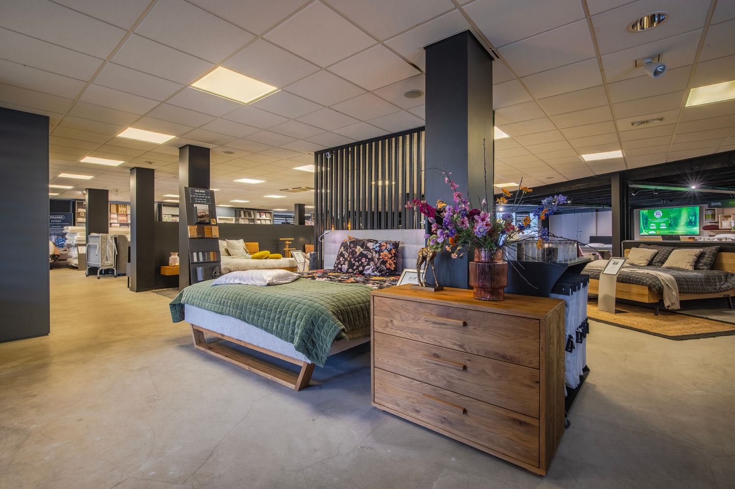 Bekijk foto 5 van Boulevard Heuvelink 24