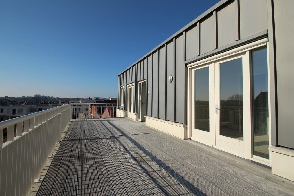 Foto 4 van Heilige Geestweg 24