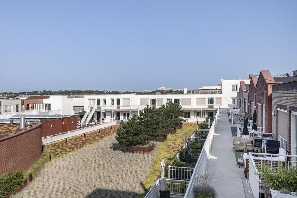 Foto 5 van Heilige Geestweg 24