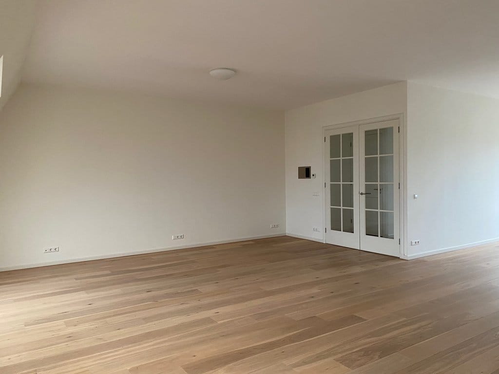 Foto 6 van Heilige Geestweg 24