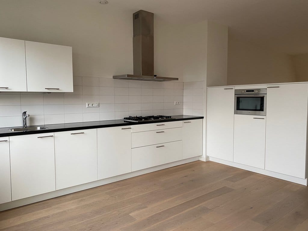 Foto 7 van Heilige Geestweg 24