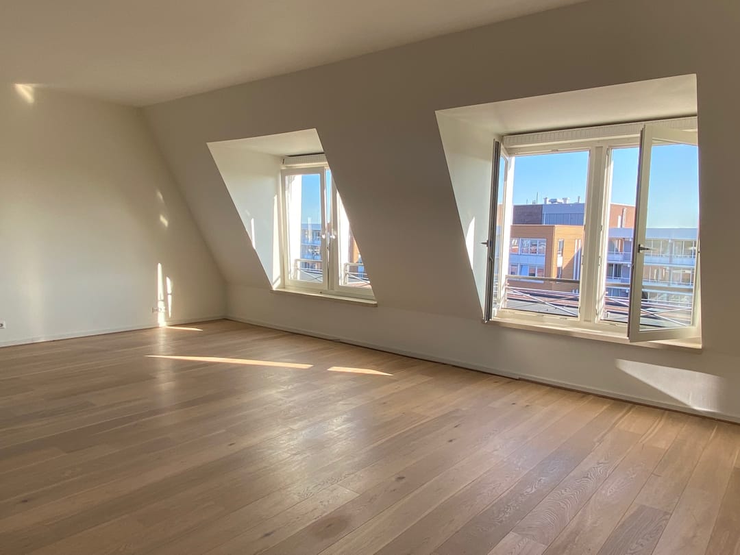 Foto 8 van Heilige Geestweg 24