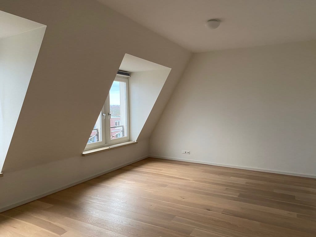 Foto 9 van Heilige Geestweg 24