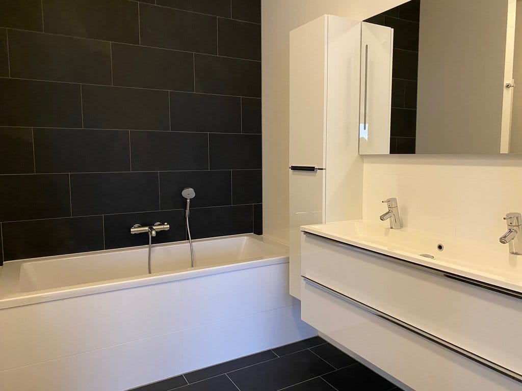 Foto 10 van Heilige Geestweg 24