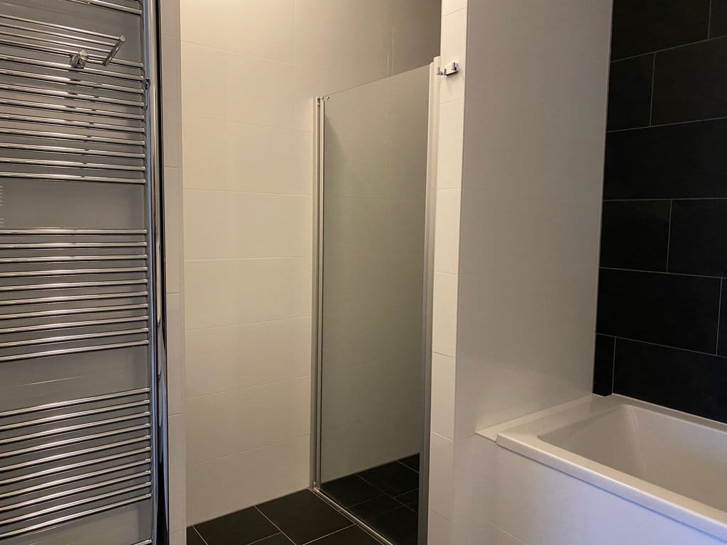 Foto 11 van Heilige Geestweg 24