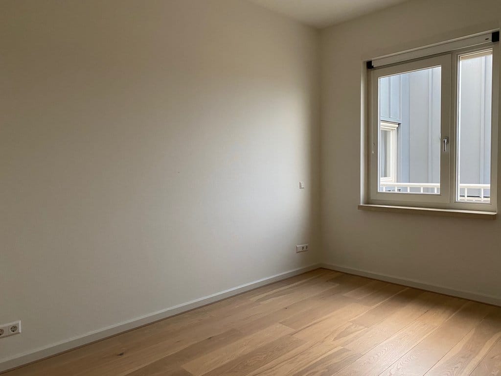 Foto 12 van Heilige Geestweg 24