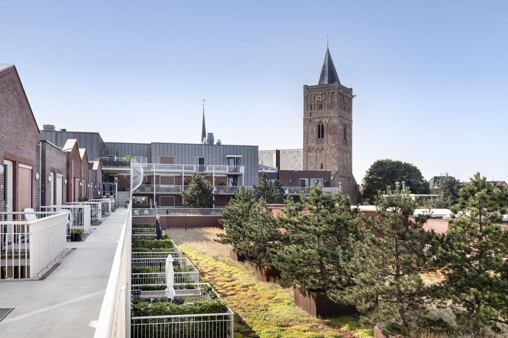 Foto 14 van Heilige Geestweg 24