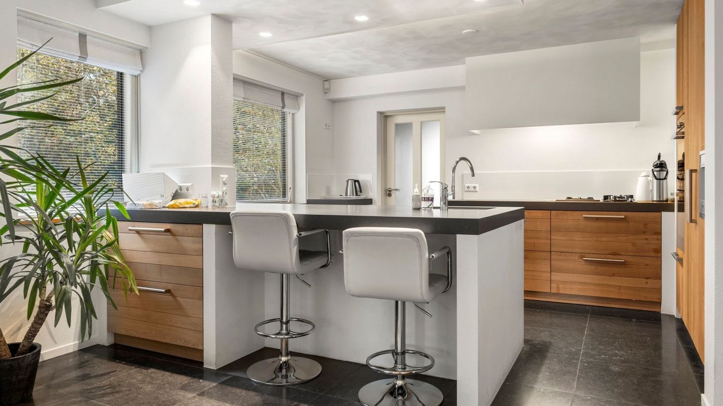 Bekijk foto 4 van Industrieweg 12-B