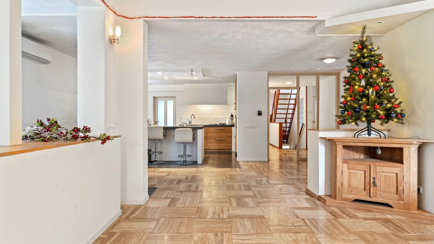 Bekijk foto 3 van Industrieweg 12-B