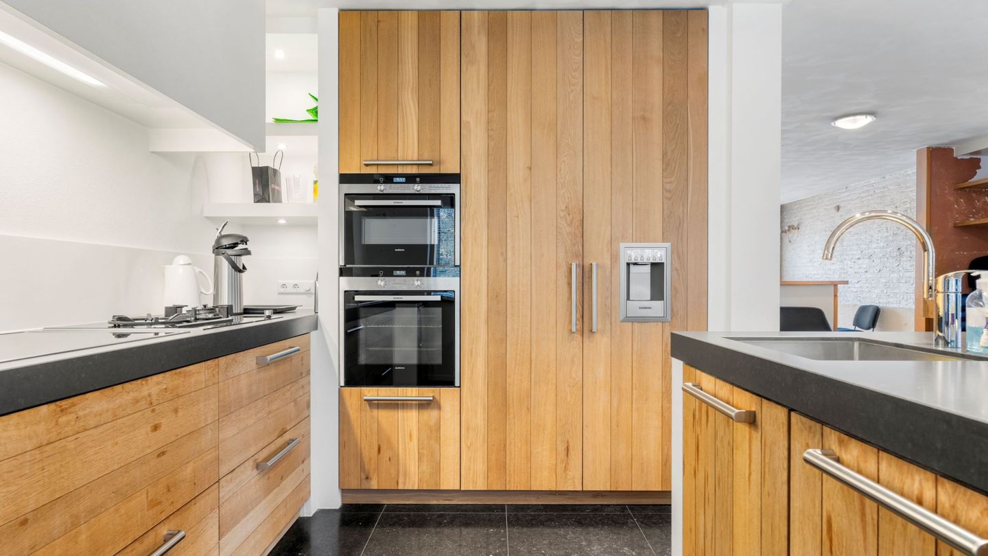 Bekijk foto 5 van Industrieweg 12-B