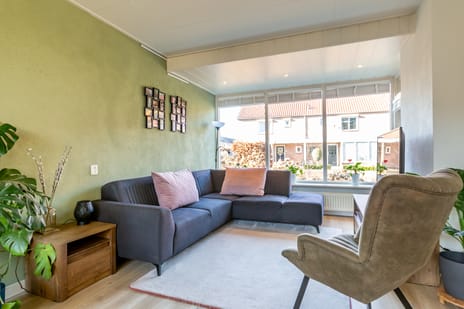 Kruisakkerweg 11 tertiary image