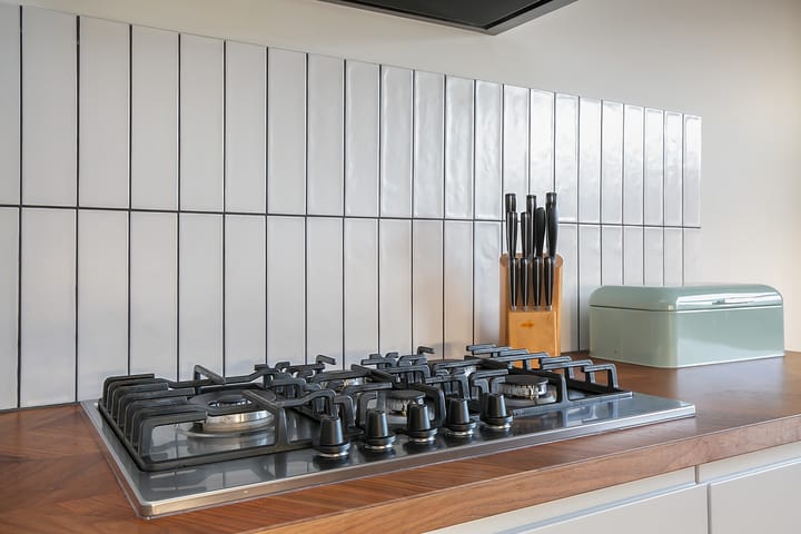 Foto 8 van Cargadoorskade 76