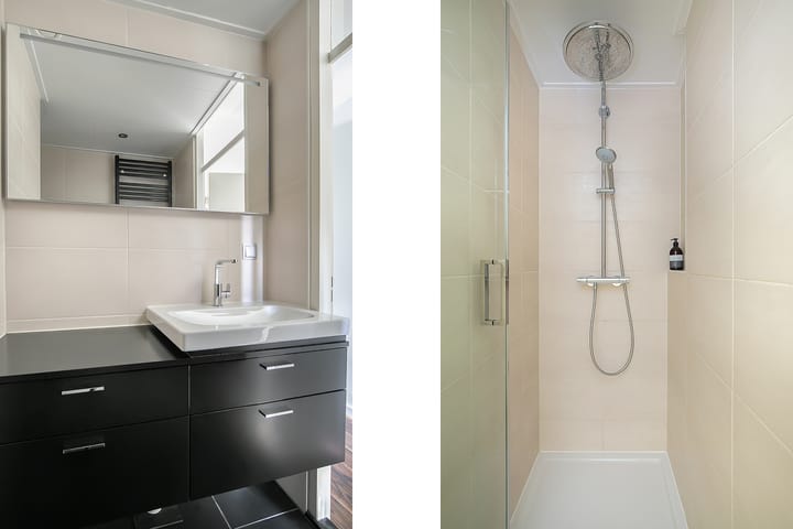 Foto 15 van Cargadoorskade 76