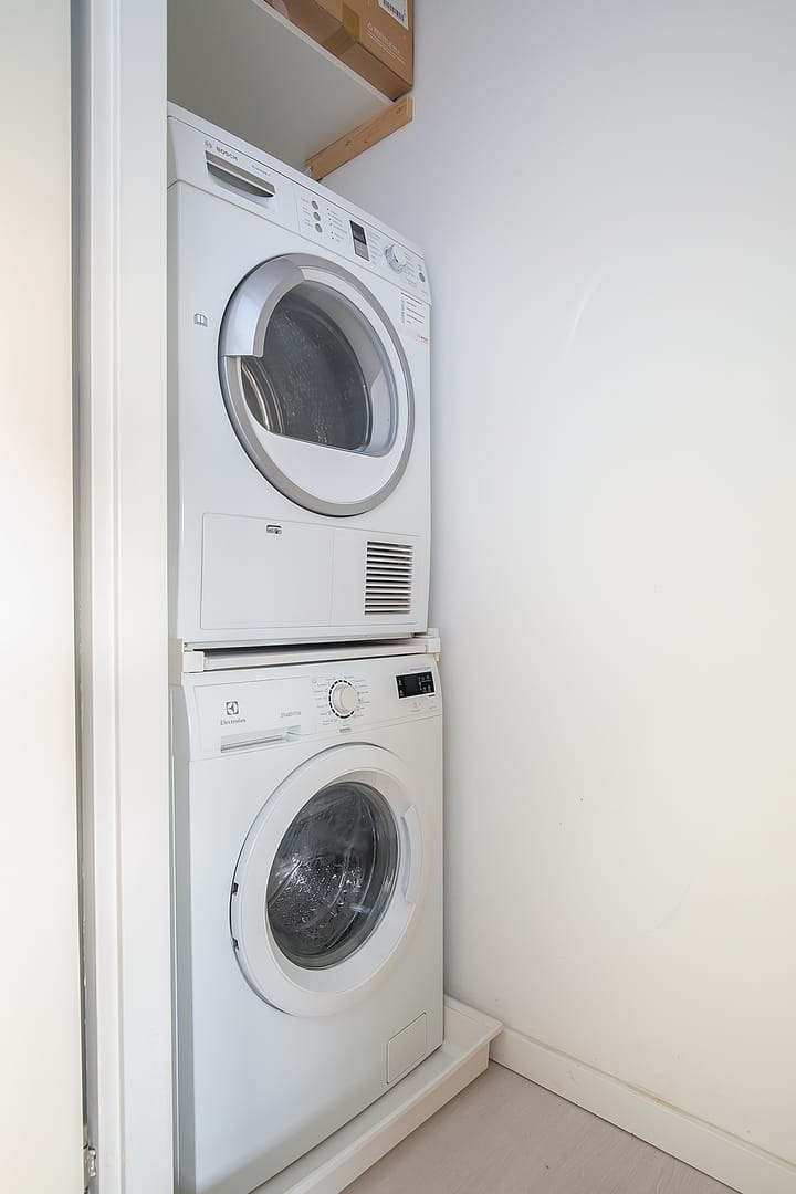 Foto 18 van Cargadoorskade 76