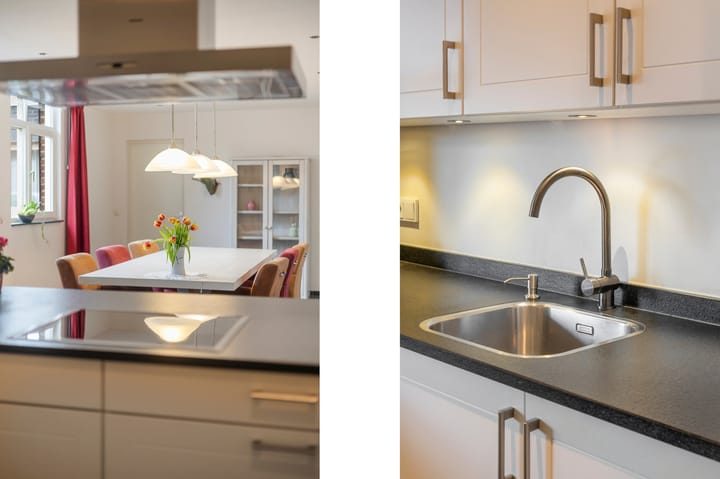 Foto 2 van Bosstraat 17