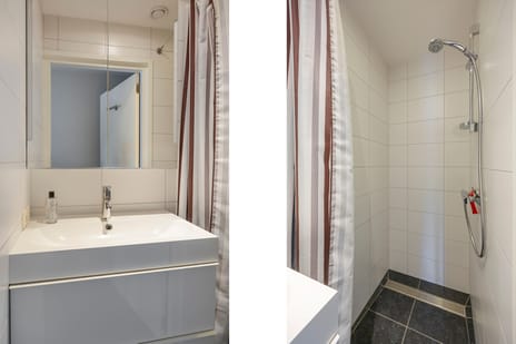 Bosstraat 17 tertiary image